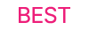 best item badge