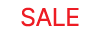 sale item badge