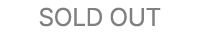 sold out icon