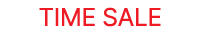 timesale item badge