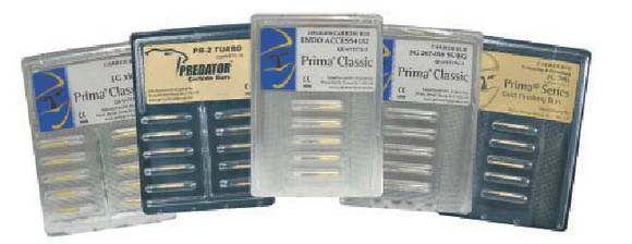 (주)프로덴티가 프리마 특수 버 특가 이벤트를 벌인다. 프리마 특수 버는 유럽에서도 명품으로 손꼽힌다.