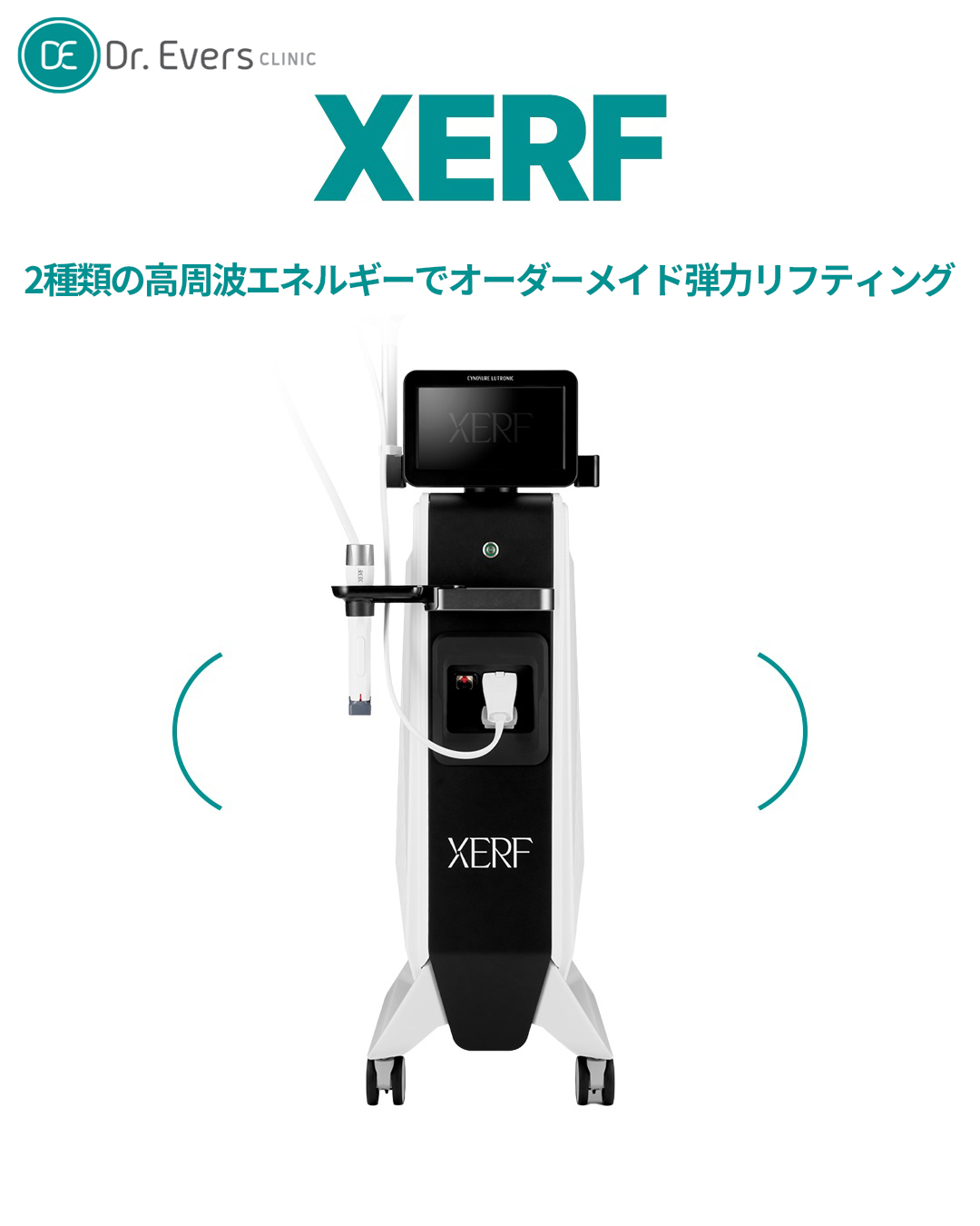 세르프 이미지 1.jpg