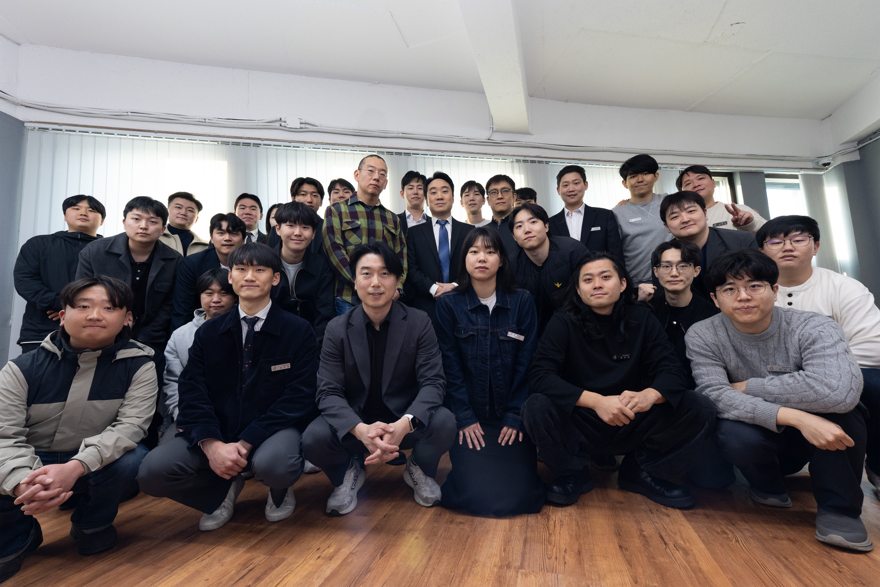 인사이트 세미나