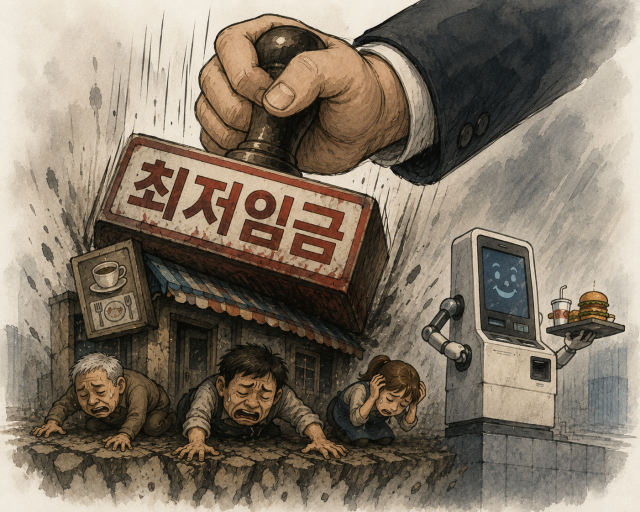 ac15e9d4980fb.png