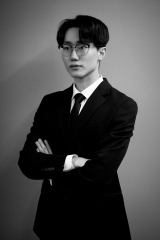 d0a96e49c3676.png