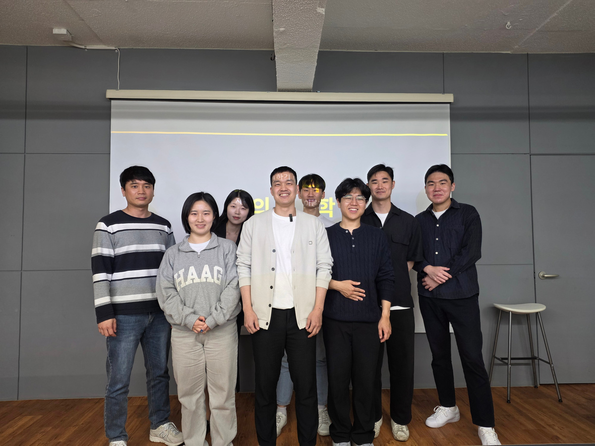 독서토론클럽