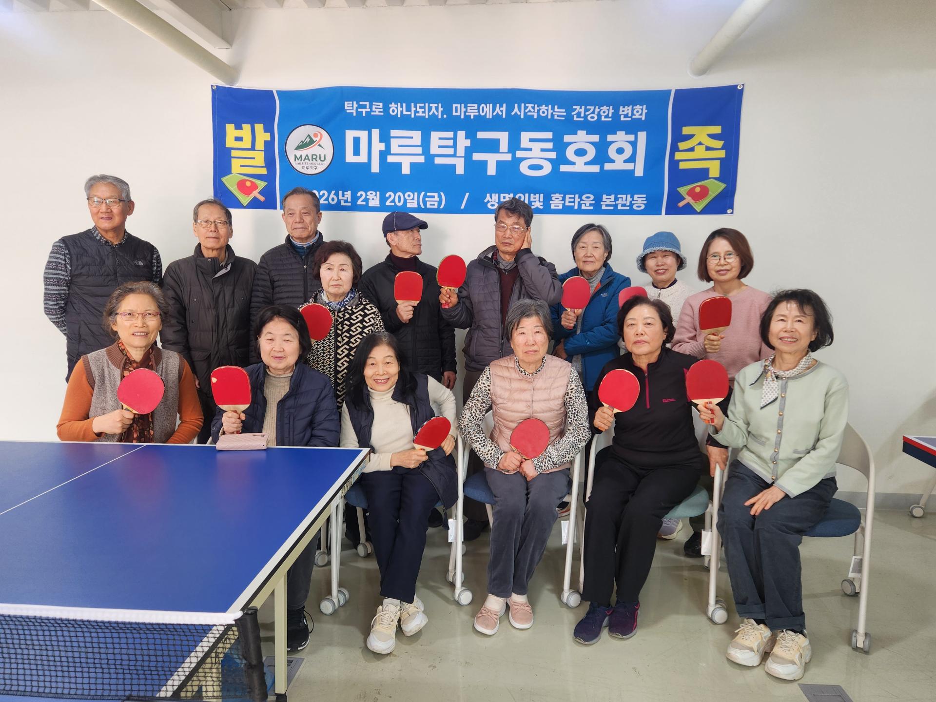 59c0ebb54197c.jpg