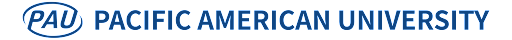 PAU Logo