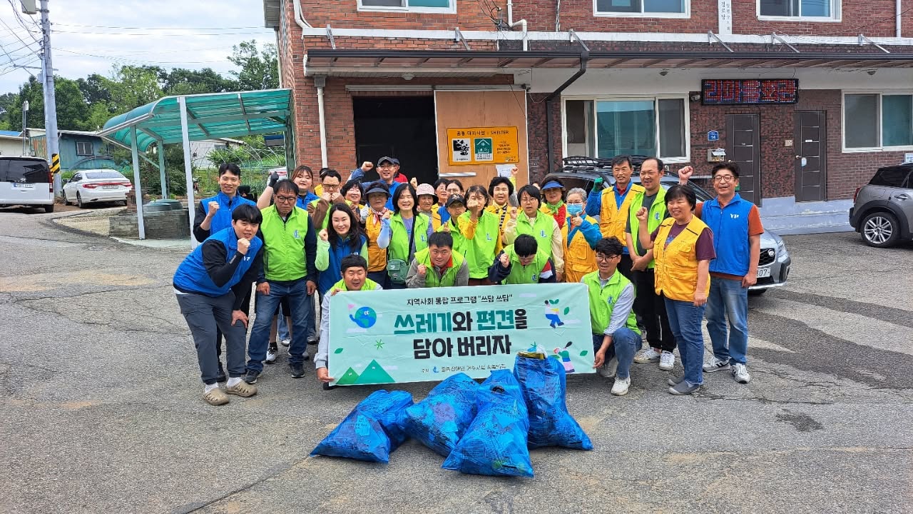 1c89085daecec.jpg