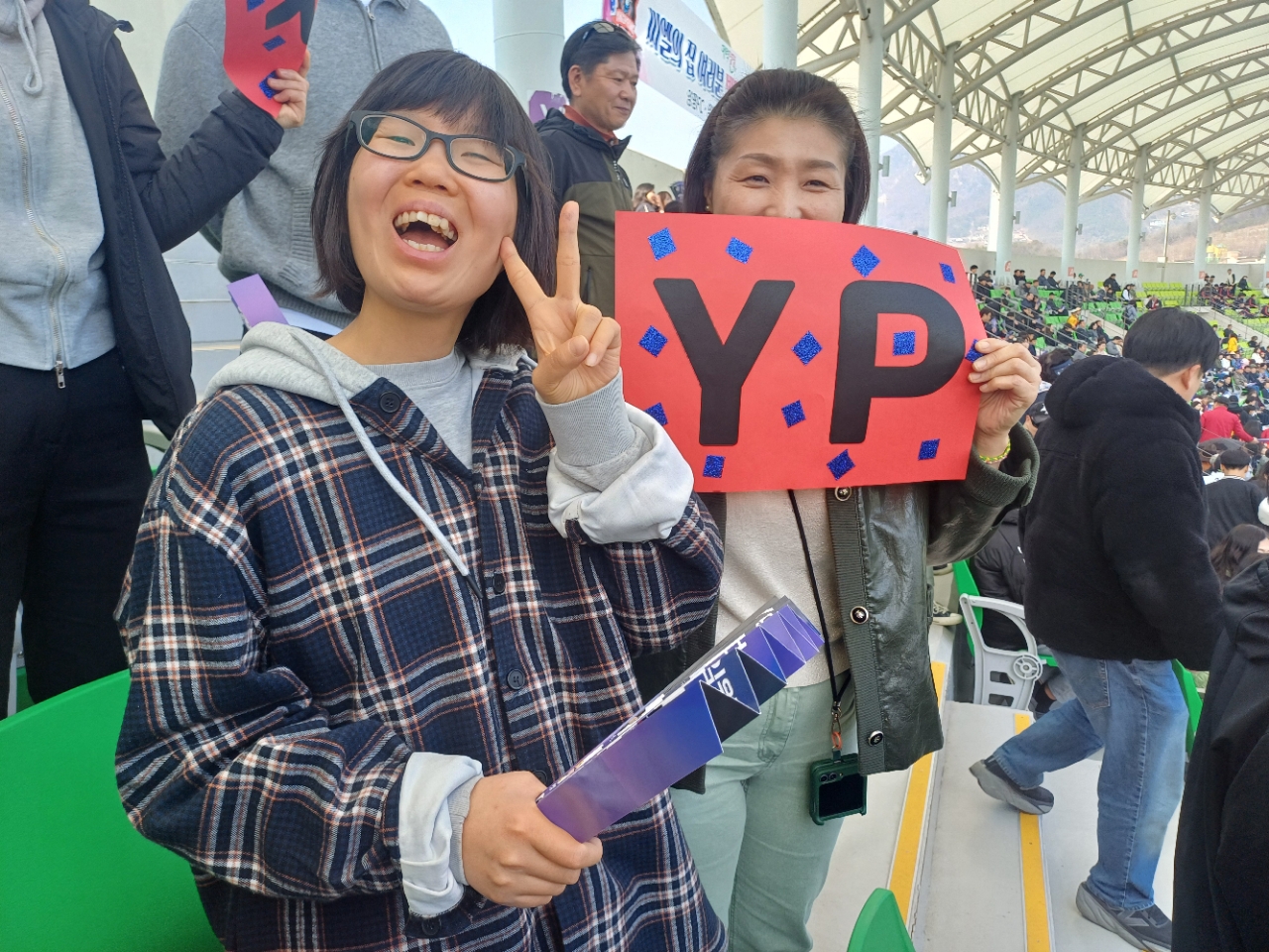 3e47341a545cb.jpg