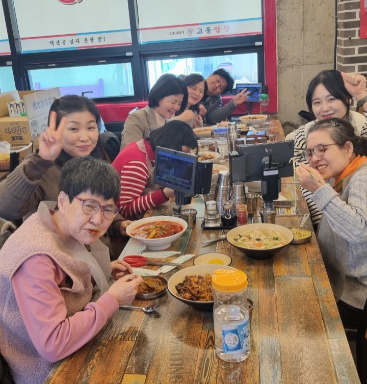 53d10f262be98.jpg