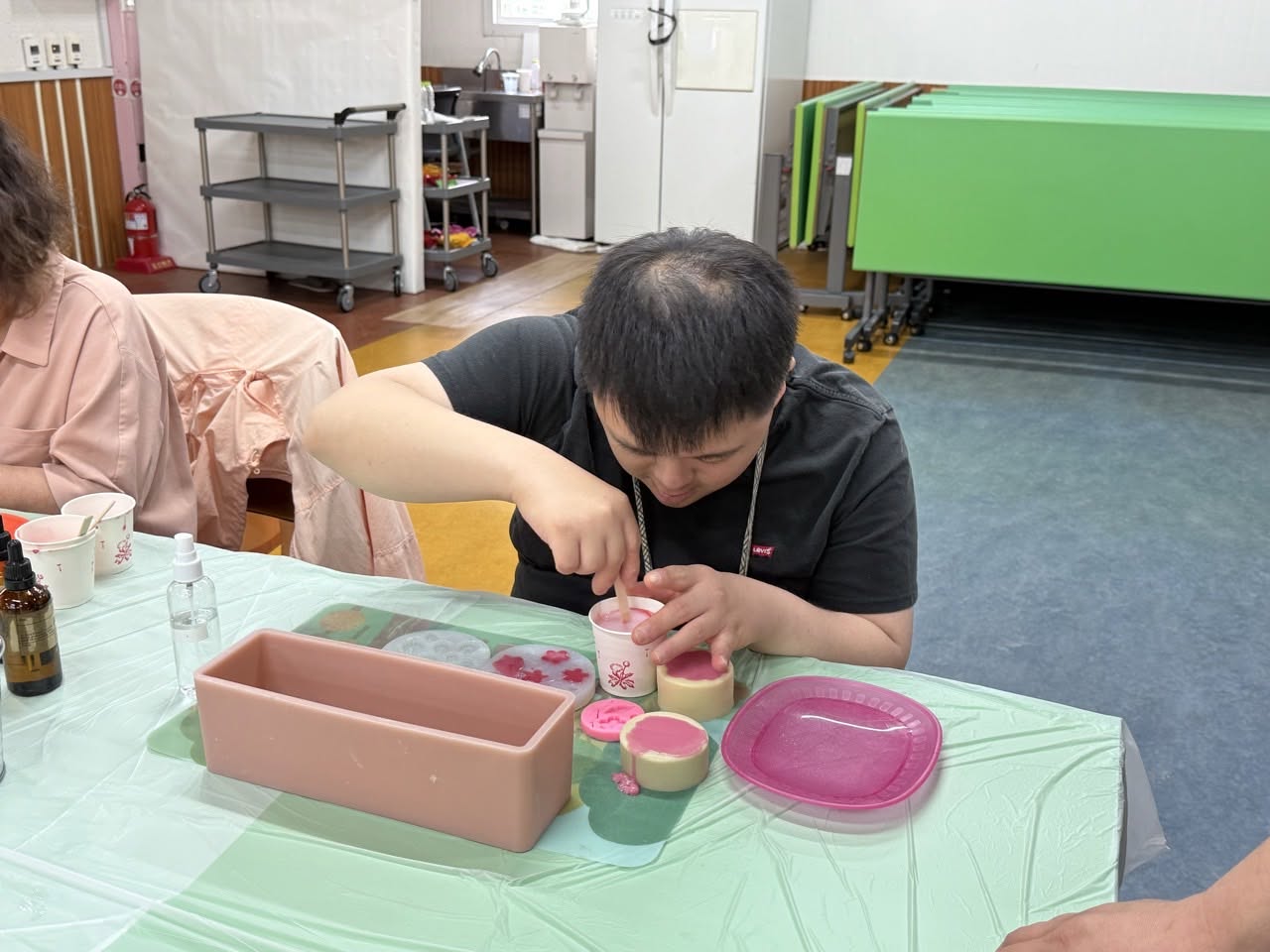 6c7d08461d9fc.jpg