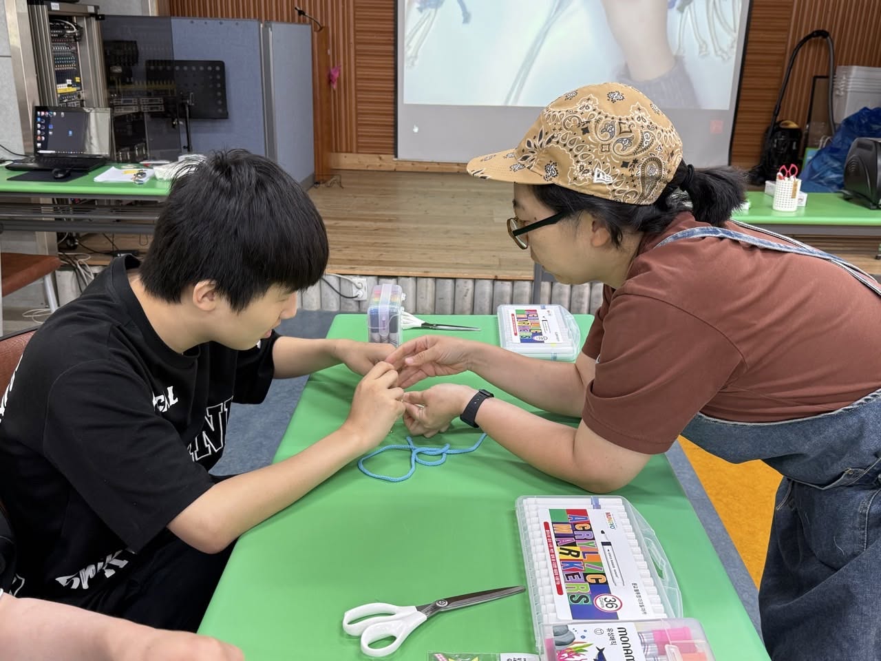 78ad9ec69a9d2.jpg