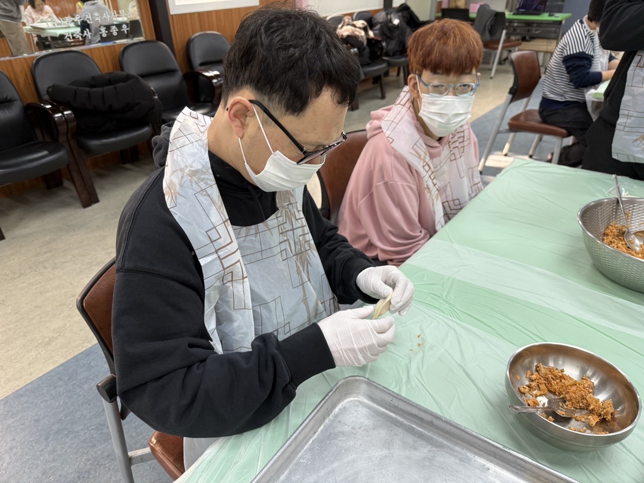 a17ec903305f8.jpg