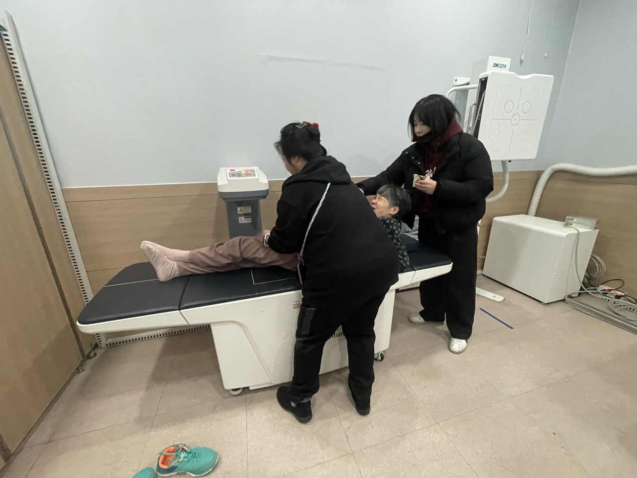 c1e9352d273e6.jpg