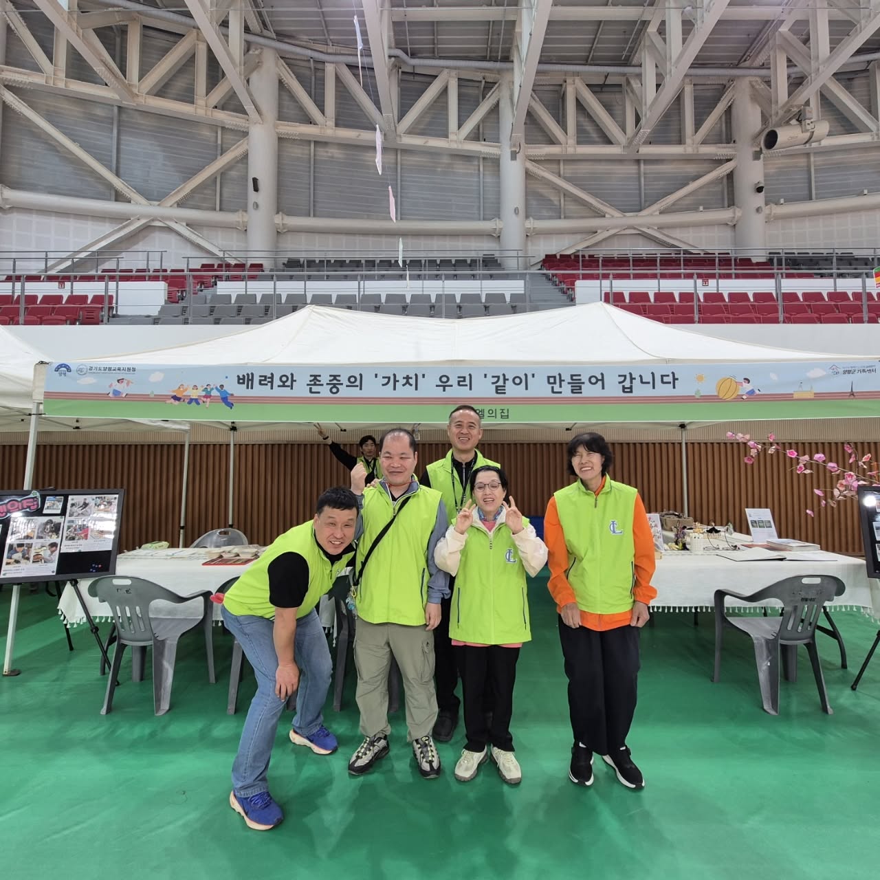 c9d34fd428a4a.jpg