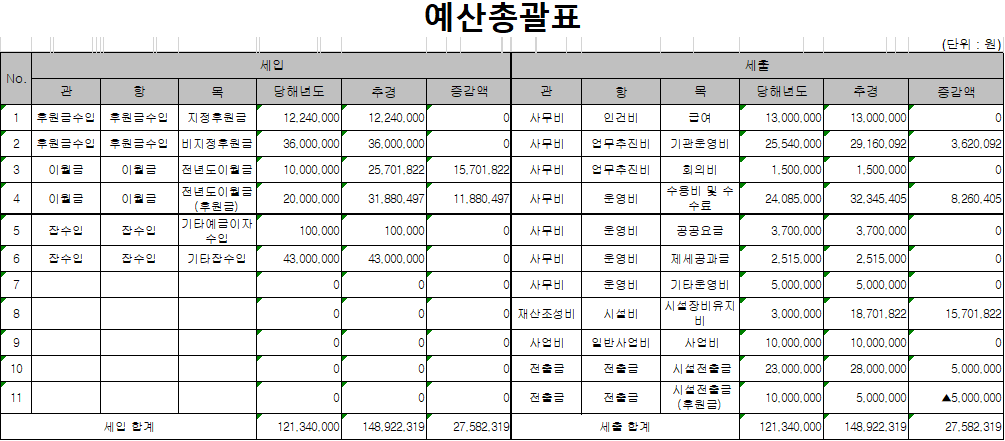 dce0765f4b60a.png