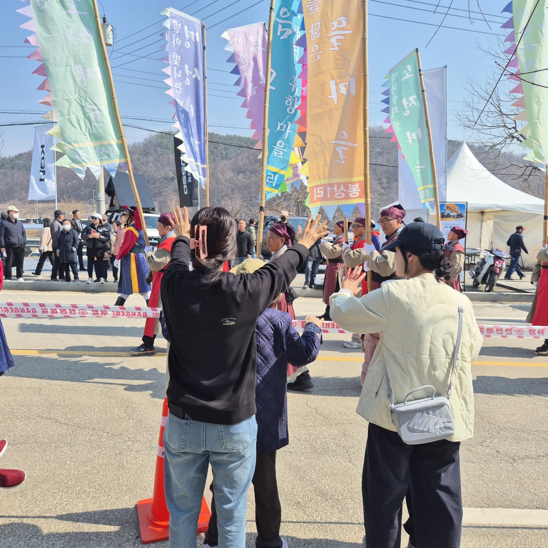 e11817cff23fe.jpg