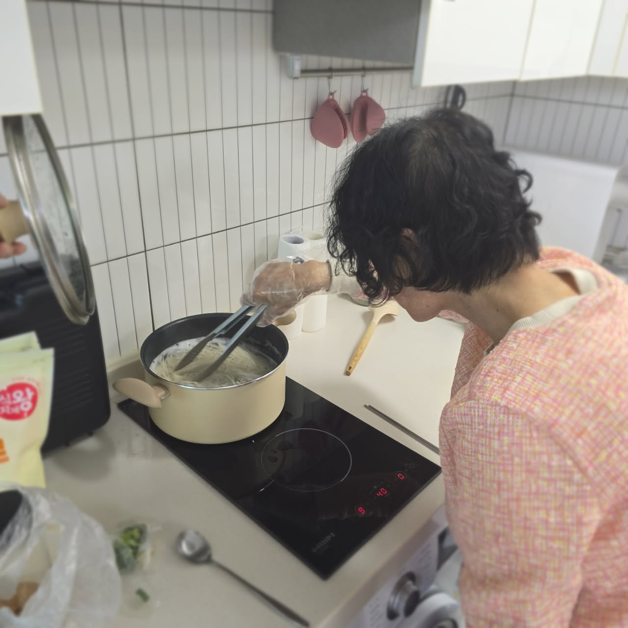 f563729ff56bb.jpg