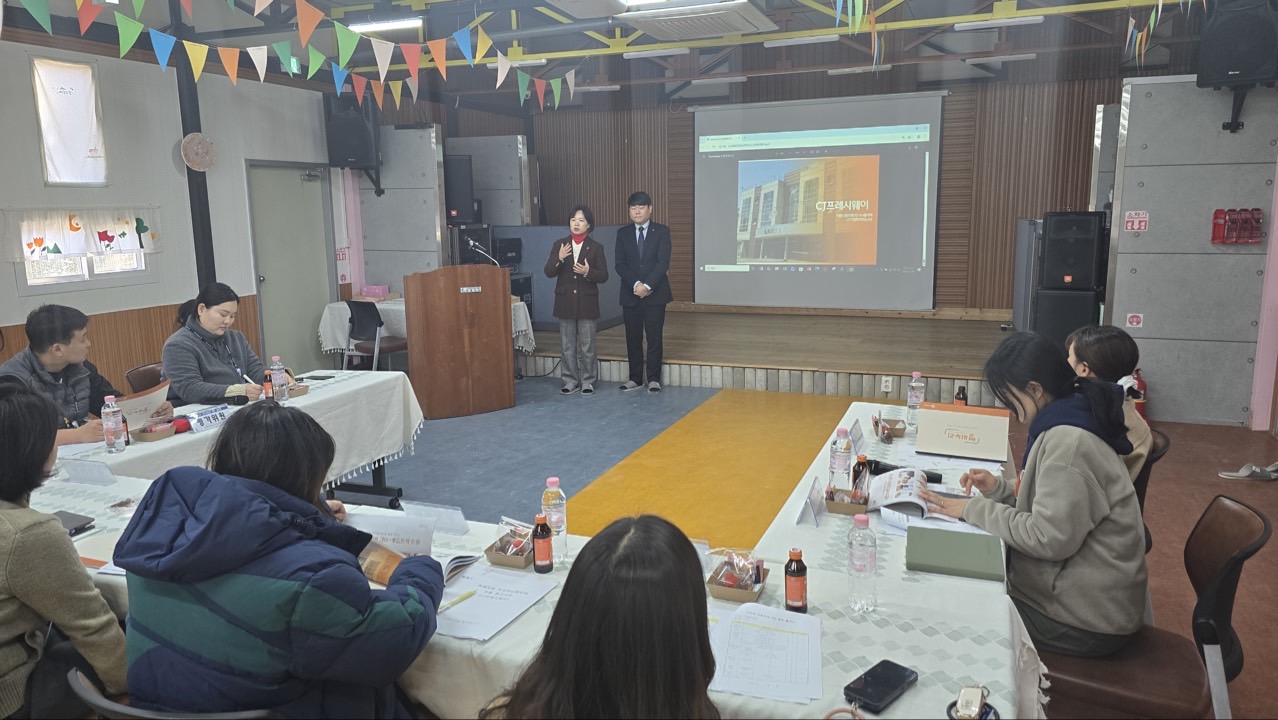 f8a0a06feb265.jpg