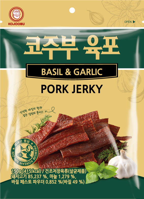 1f777f01c8679.png