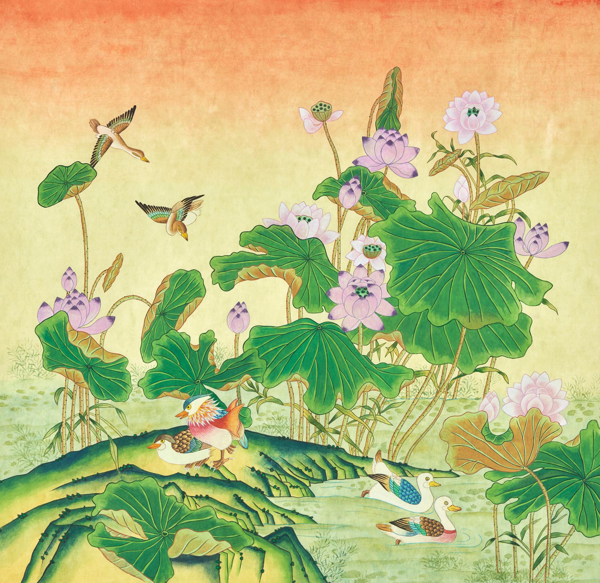 1. 김윤기_연화도__67×70_2024_80만원.jpg