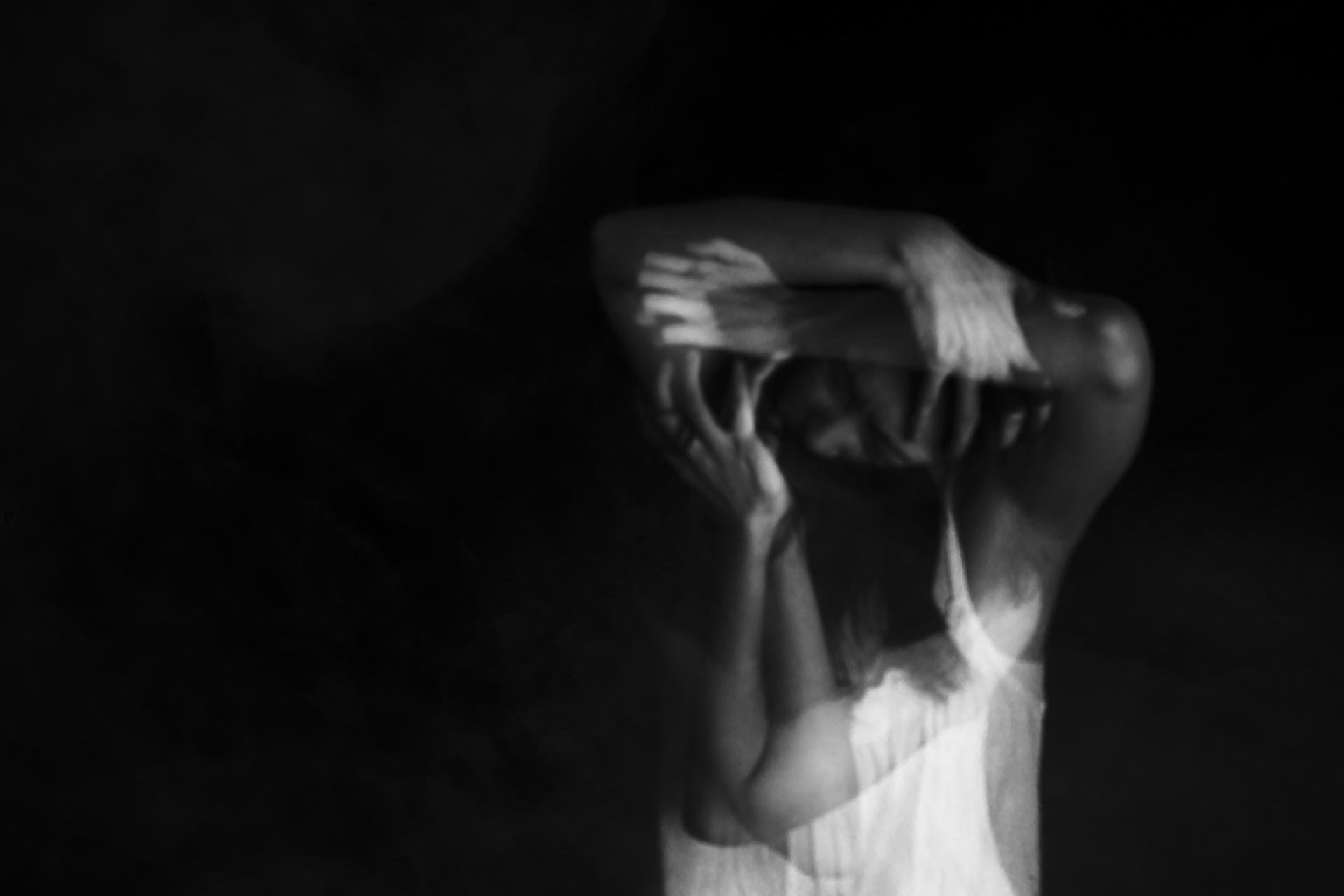 정한결, intermission, 600x400 cm, 아카이벌 피그먼트프린트, 2025.jpg