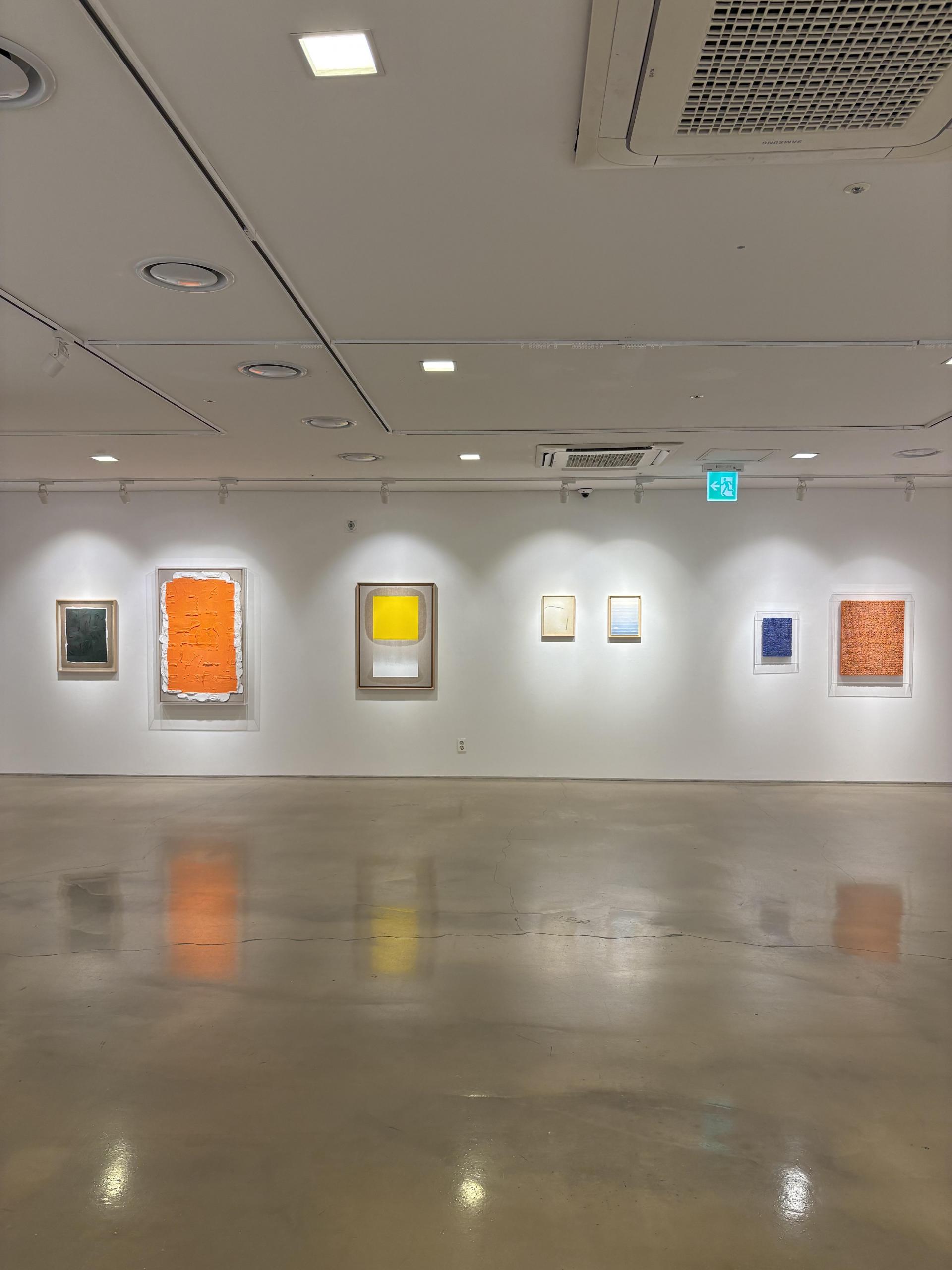 KakaoTalk_20260605_111549487_06.jpg