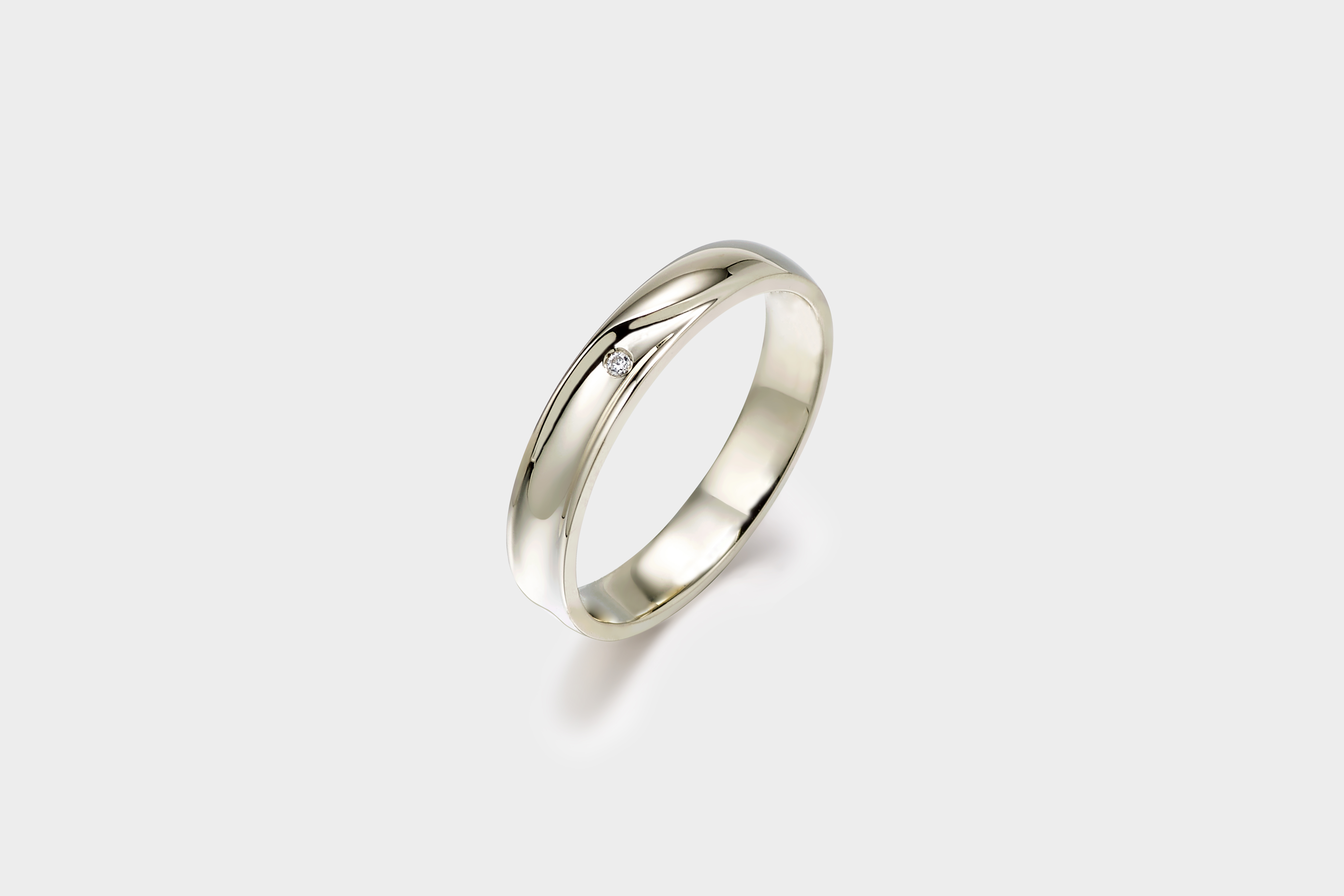 Eternal Ring 2 - S [14k/18k]