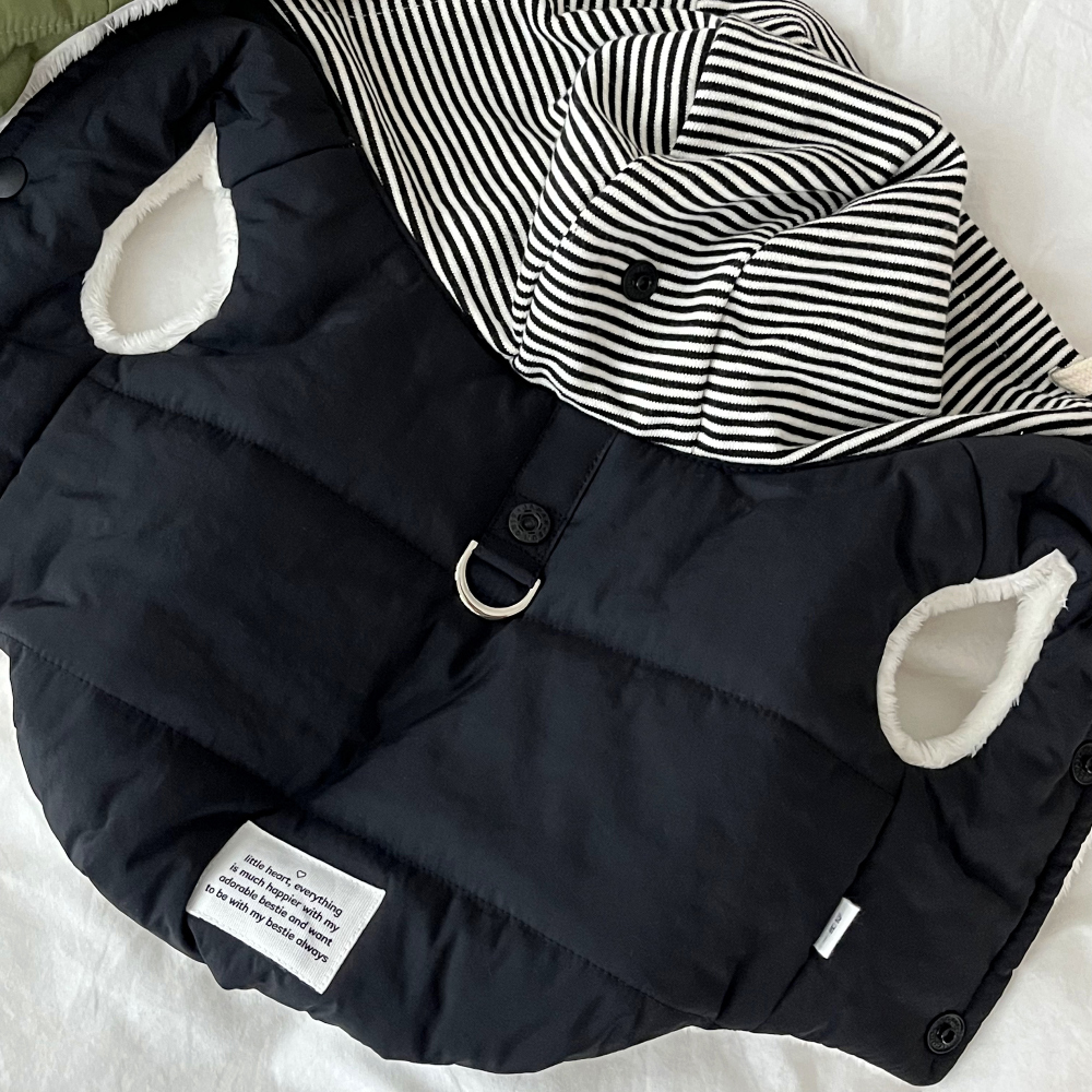 패딩 상품상세 이미지-S30L64