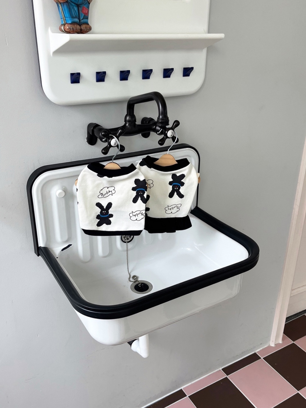 가방 그레이 색상 이미지-S27L11