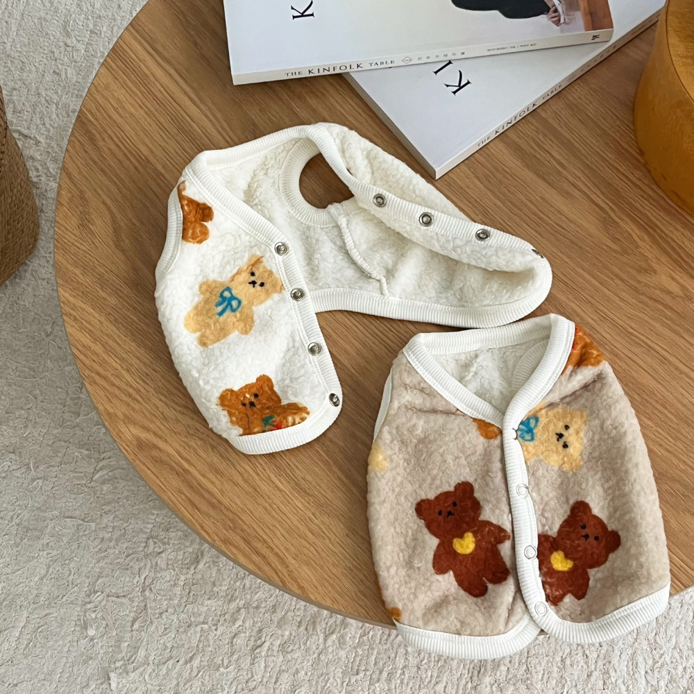 모자 상품 이미지-S7L4