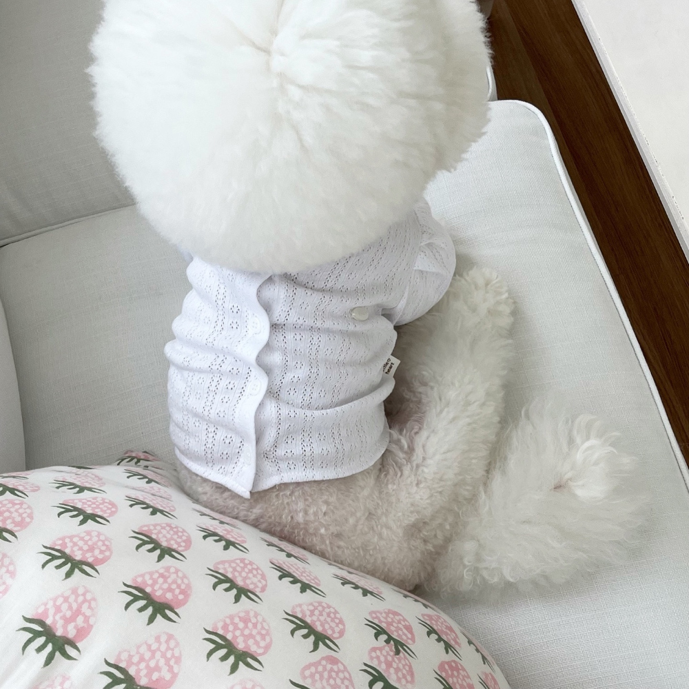 악세사리 상품상세 이미지-S38L23