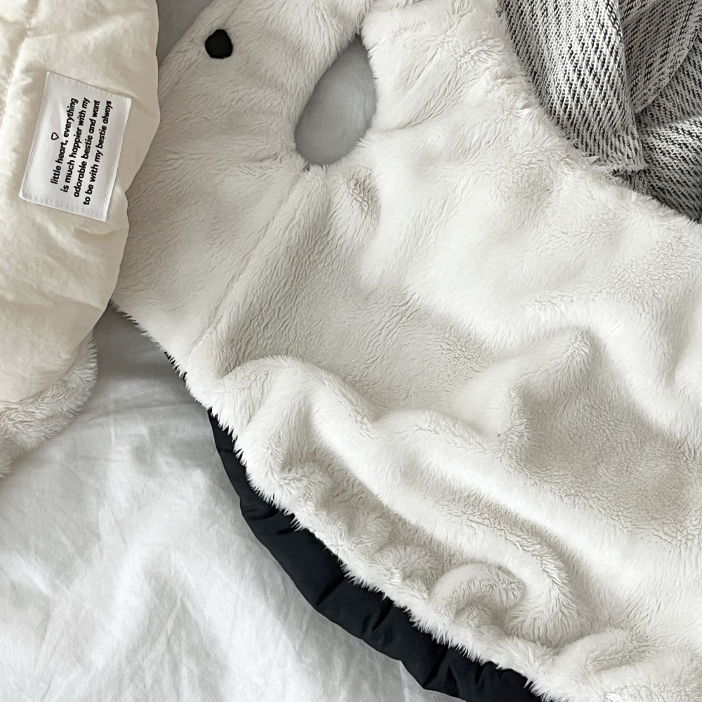 패딩 상품상세 이미지-S30L65