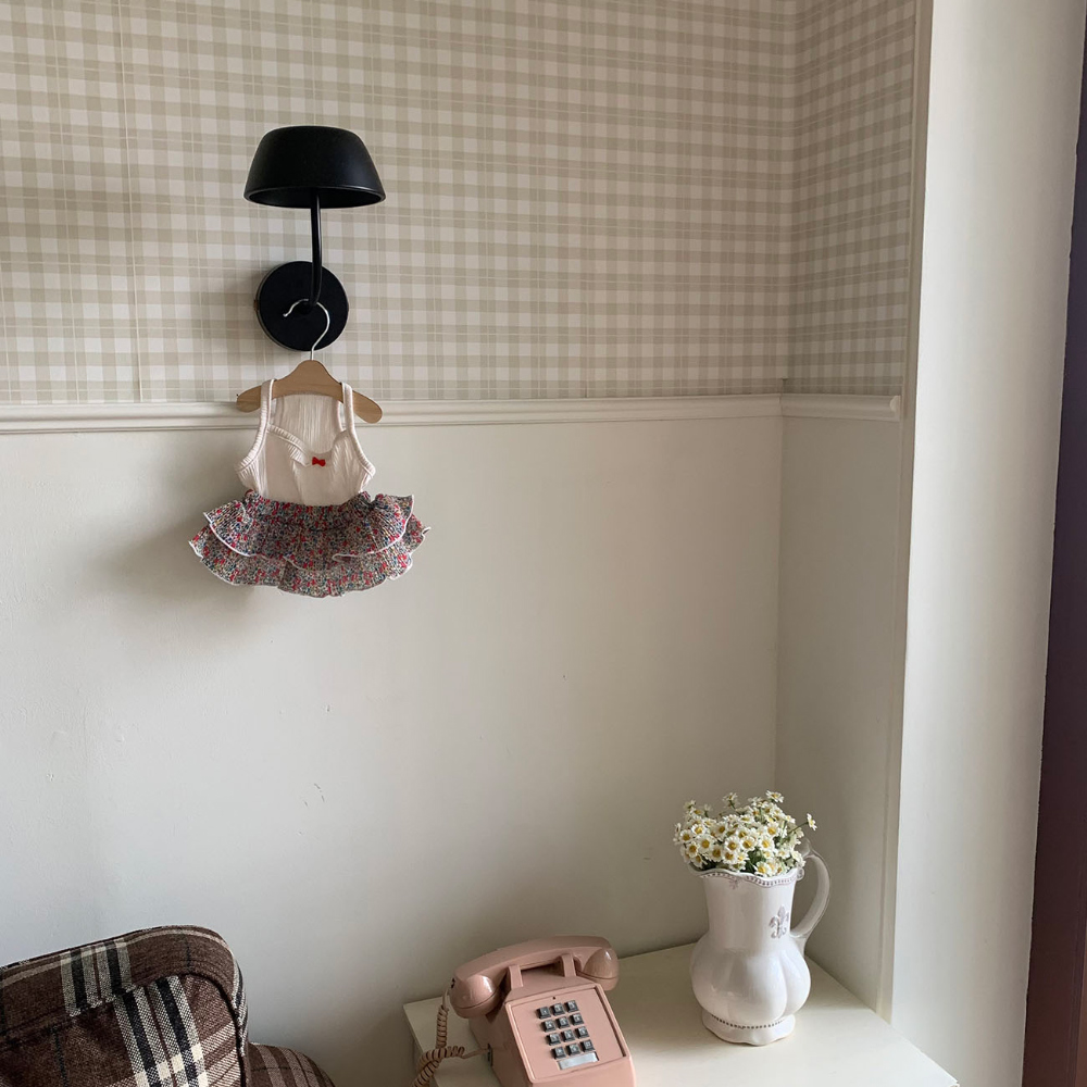 수영복/속옷 상품상세 이미지-S1L19