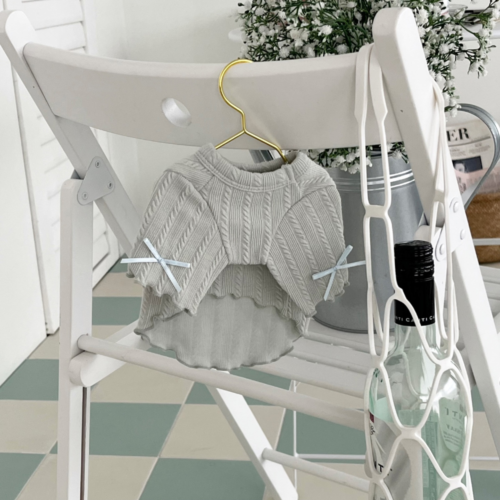 악세사리 그레이 색상 이미지-S14L10