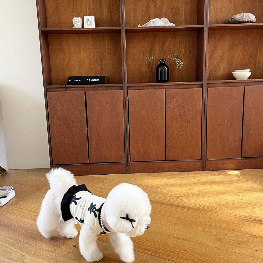 가방 상품상세 이미지-S24L11