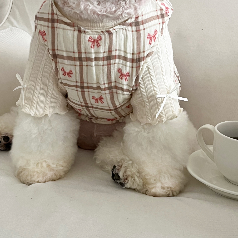 모자 상품상세 이미지-S1L25