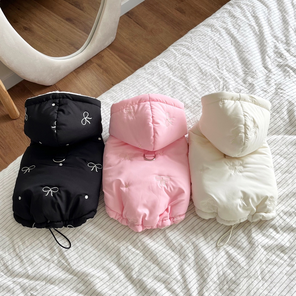 모자 상품 이미지-S27L4