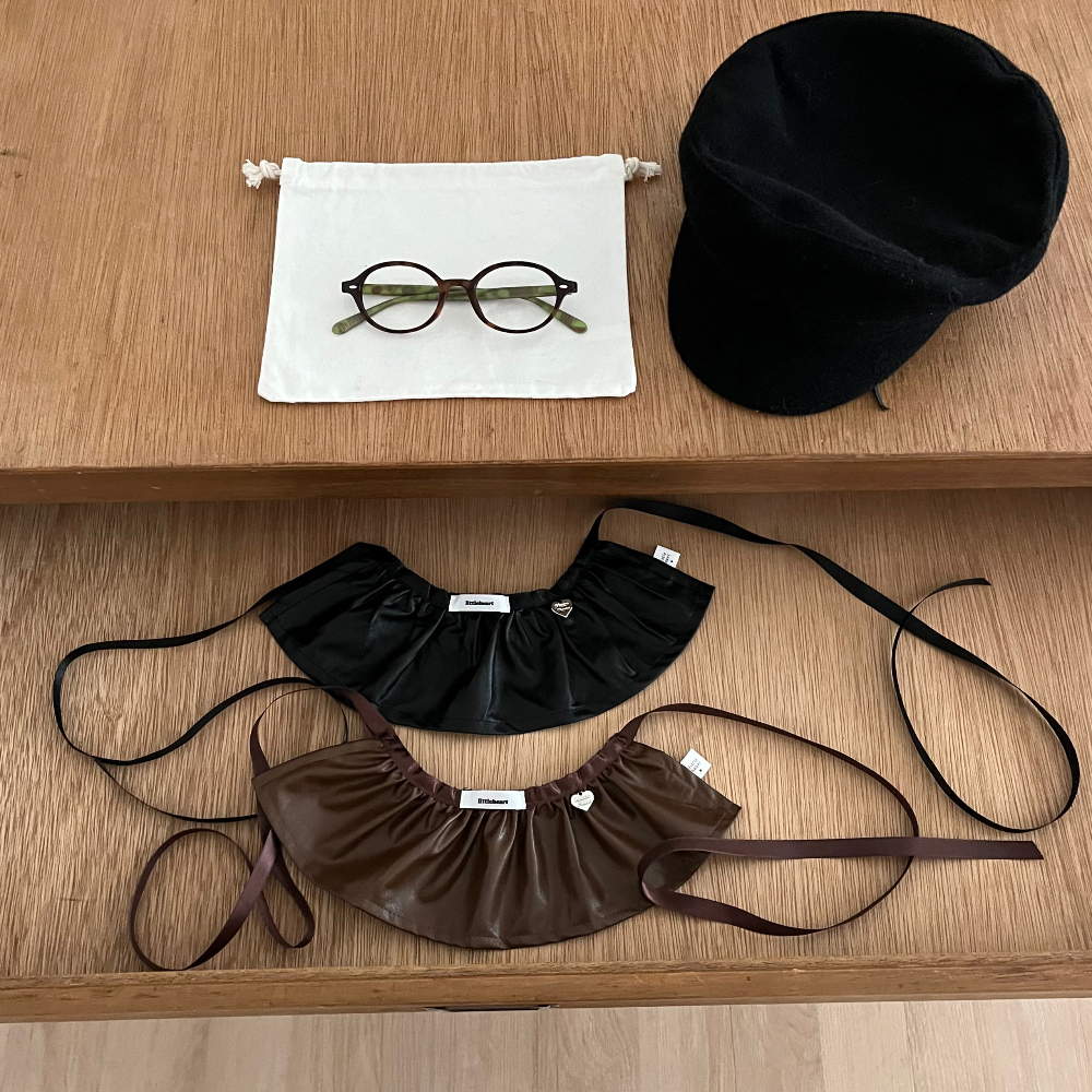 모자 상품 이미지-S30L4