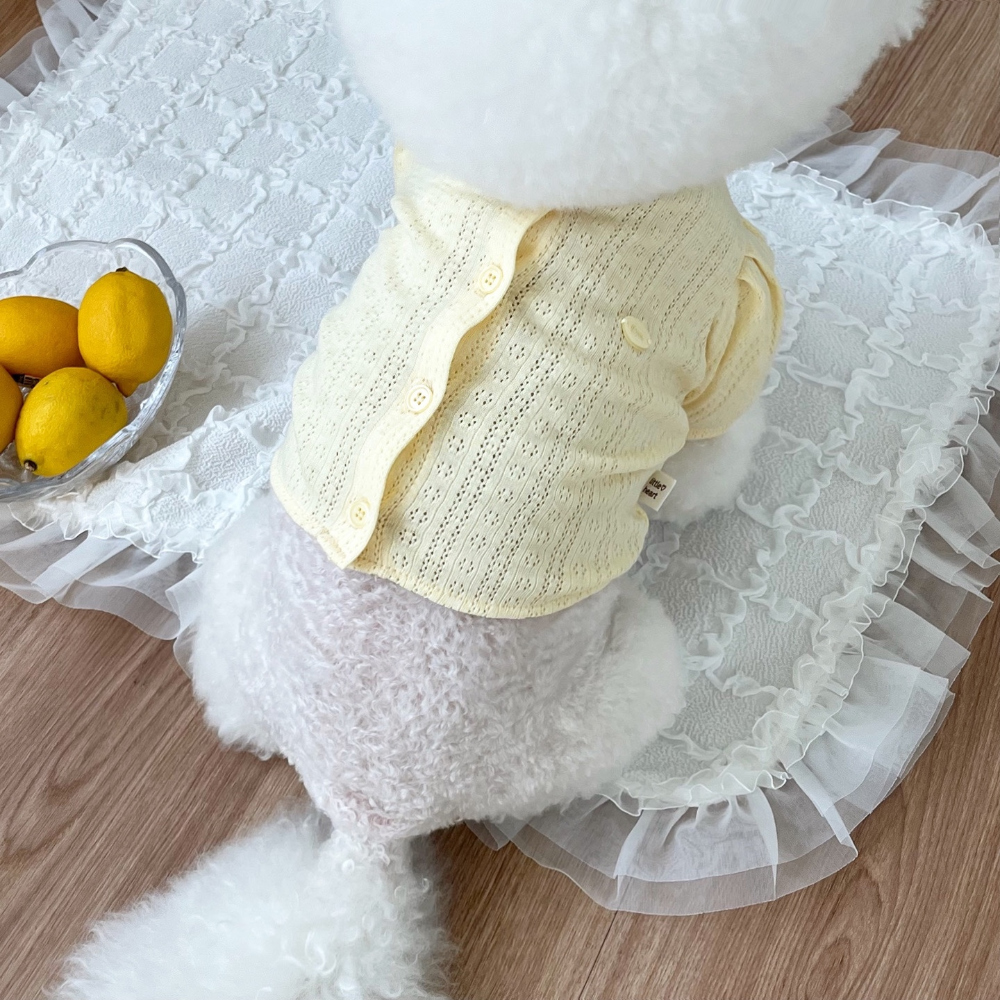 악세사리 상품상세 이미지-S38L11