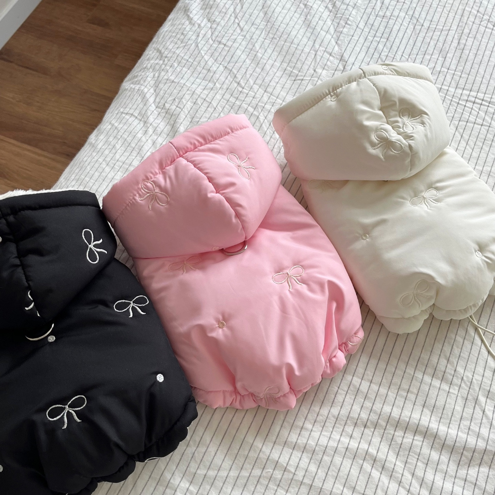 모자 상품 이미지-S27L28