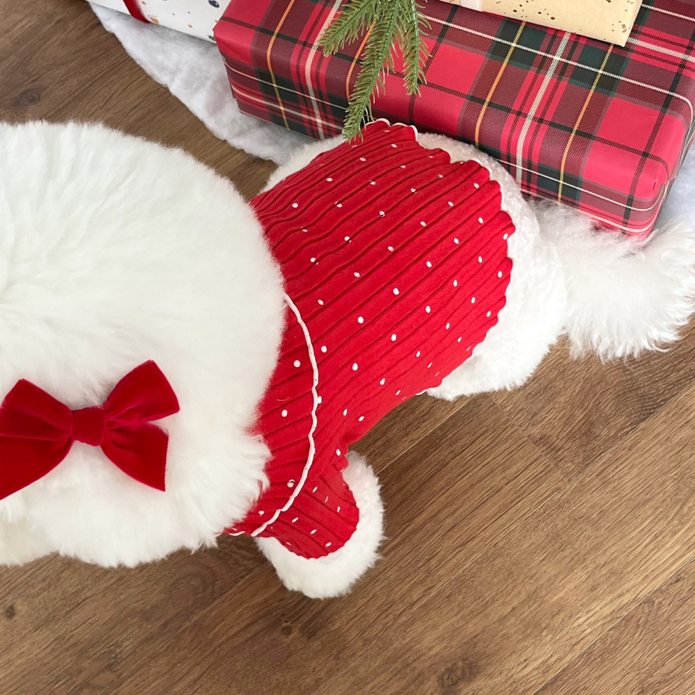 모자 상품 이미지-S22L22