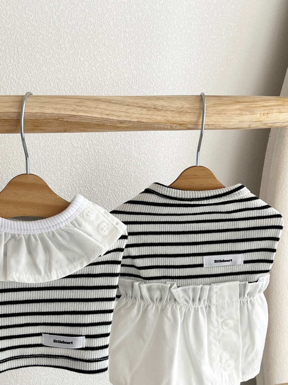 모자 상품상세 이미지-S32L38