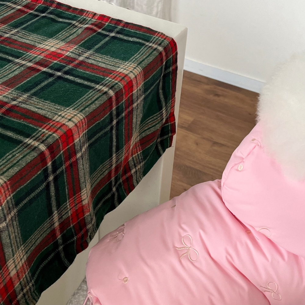 모자 상품상세 이미지-S27L25