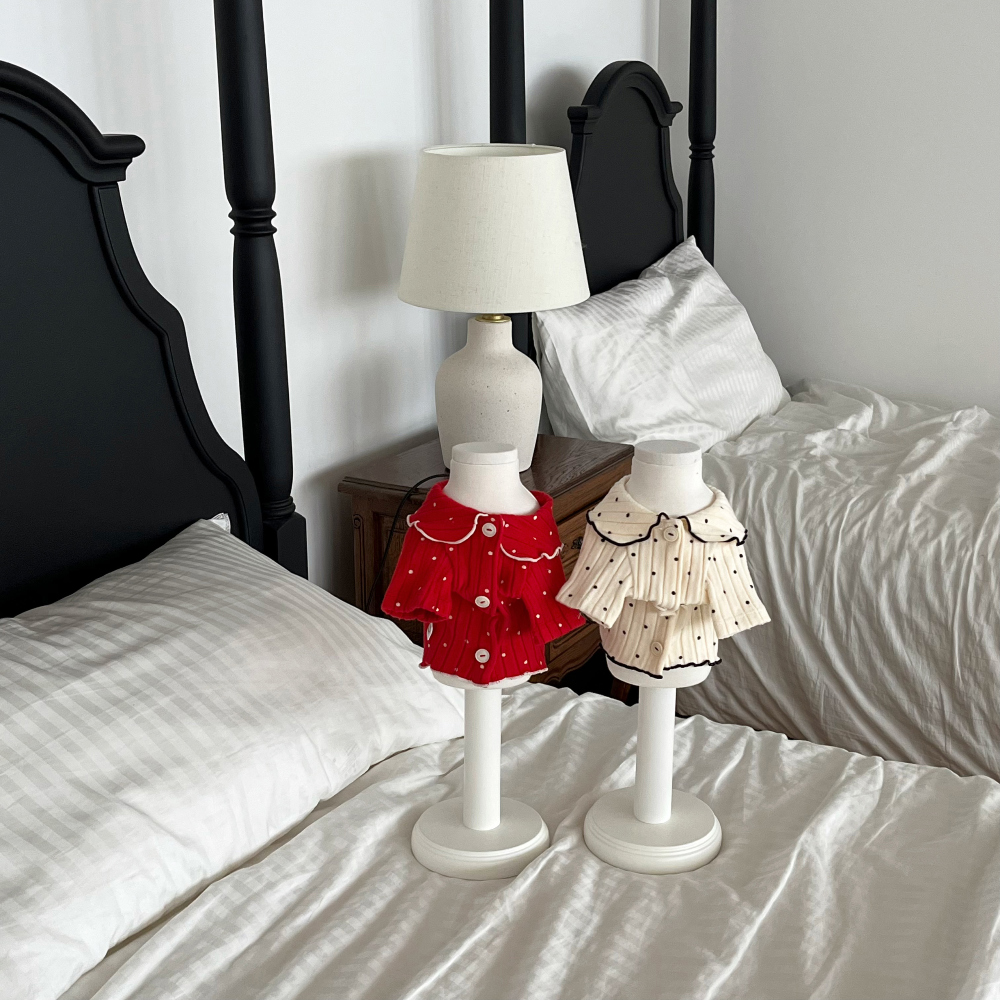 모자 상품상세 이미지-S26L1