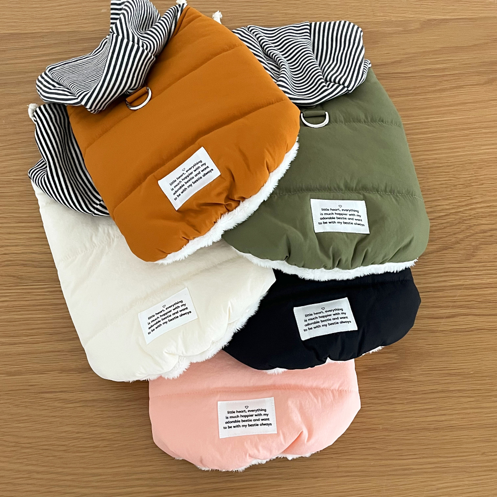 패딩 상품 이미지-S30L4