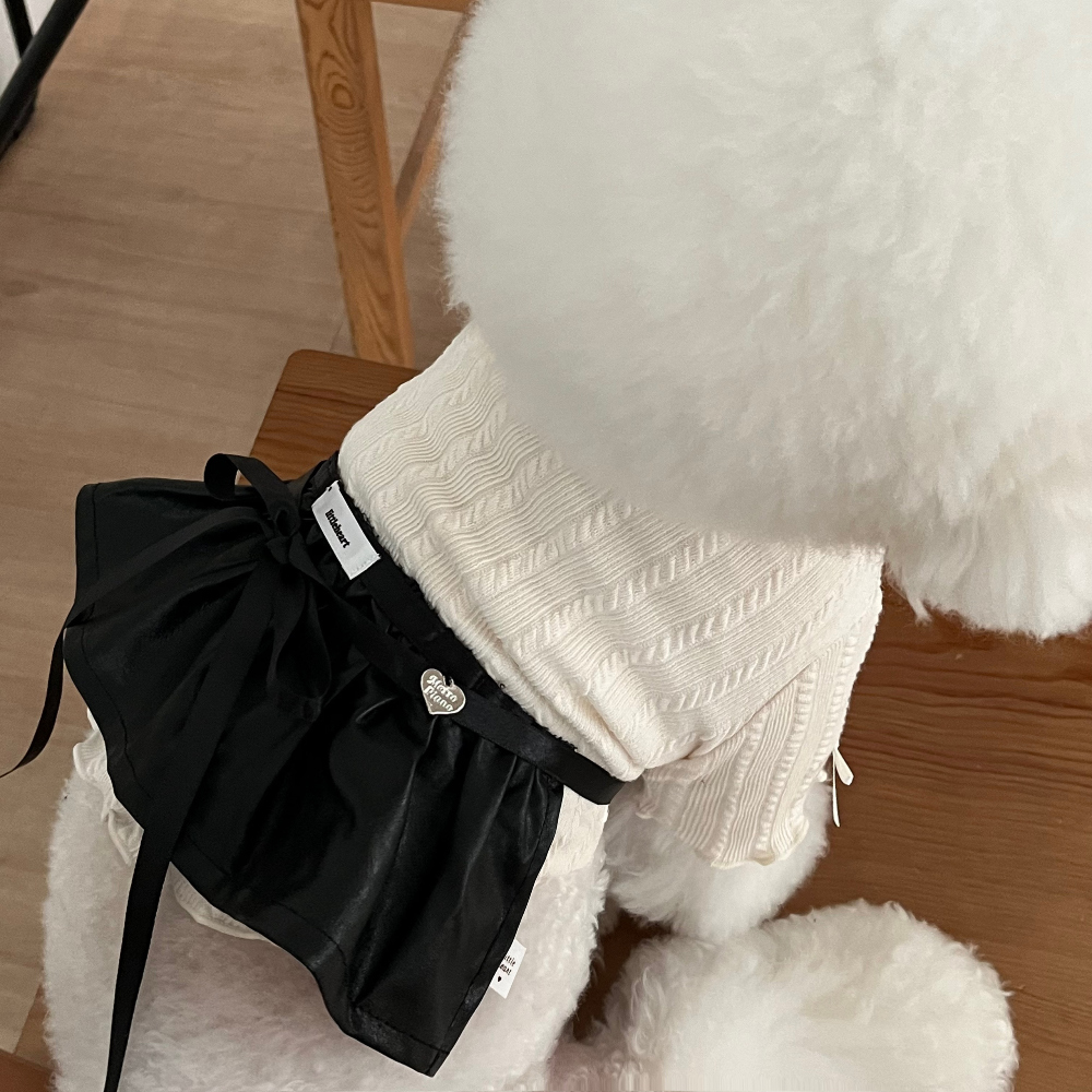 모자 상품상세 이미지-S30L12