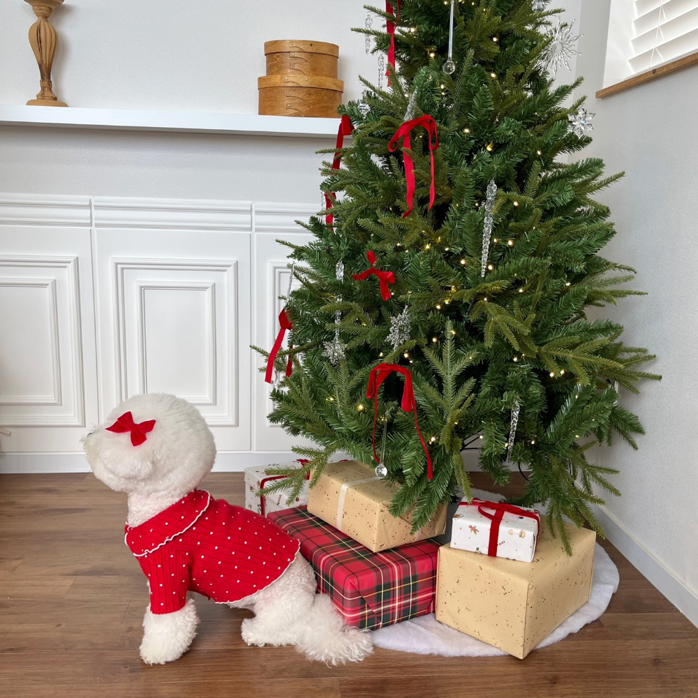 모자 모델 착용 이미지-S22L16