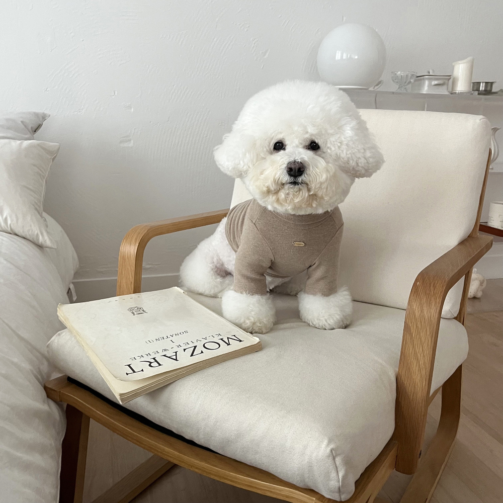 모자 모델 착용 이미지-S27L35